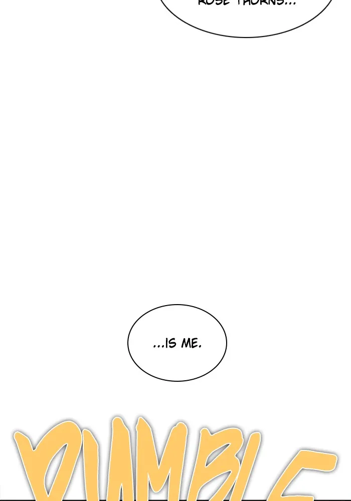 Read Zero Game chapter 130 image 104 on Lezhin