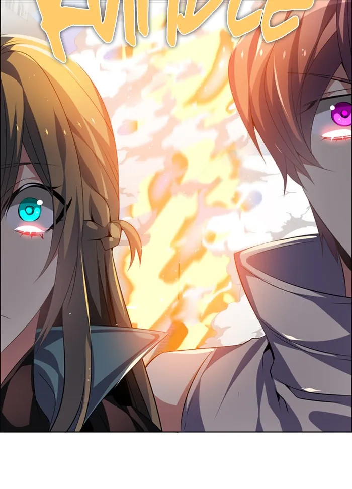 Read Zero Game chapter 130 image 105 on Lezhin