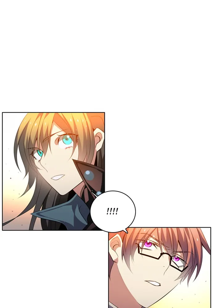 Read Zero Game chapter 130 image 106 on Lezhin