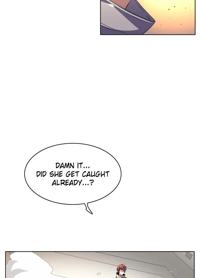 Read Zero Game chapter 130 image 107 on Lezhin