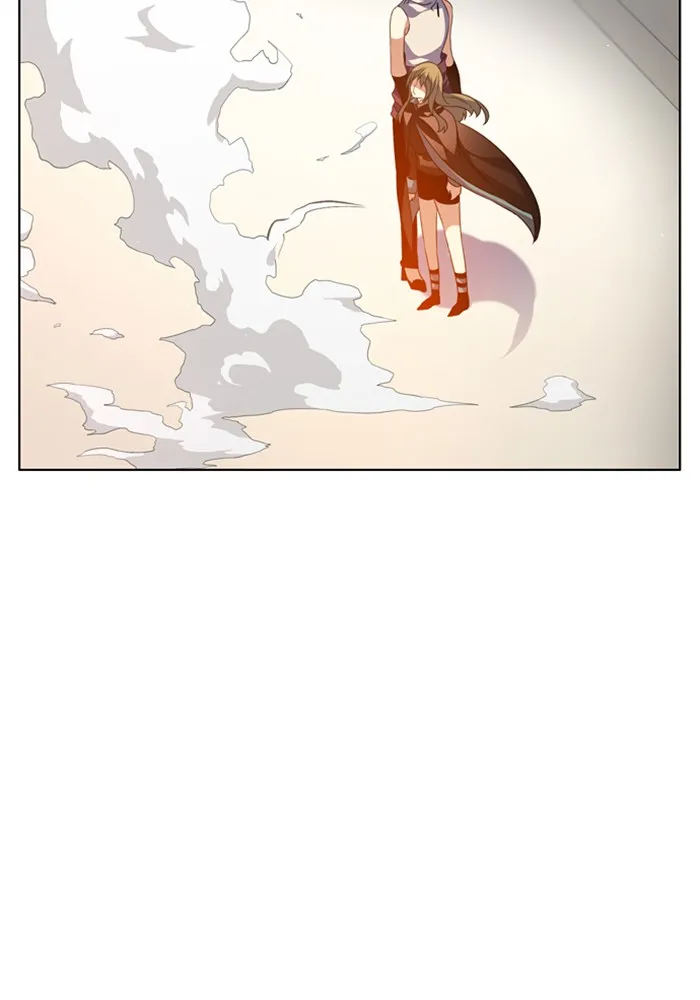Read Zero Game chapter 130 image 108 on Lezhin