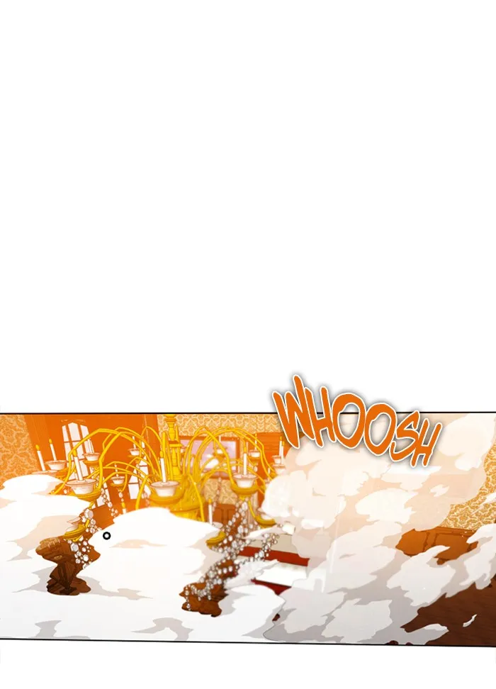 Read Zero Game chapter 130 image 109 on Lezhin