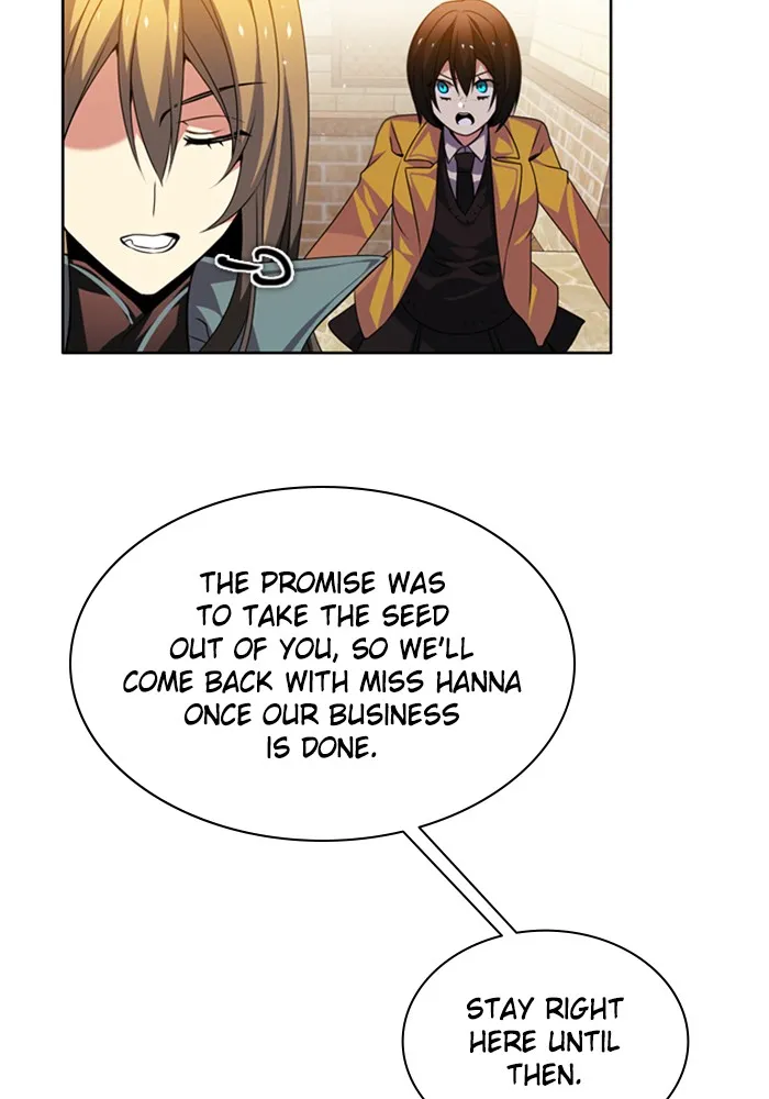 Read Zero Game chapter 130 image 11 on Lezhin