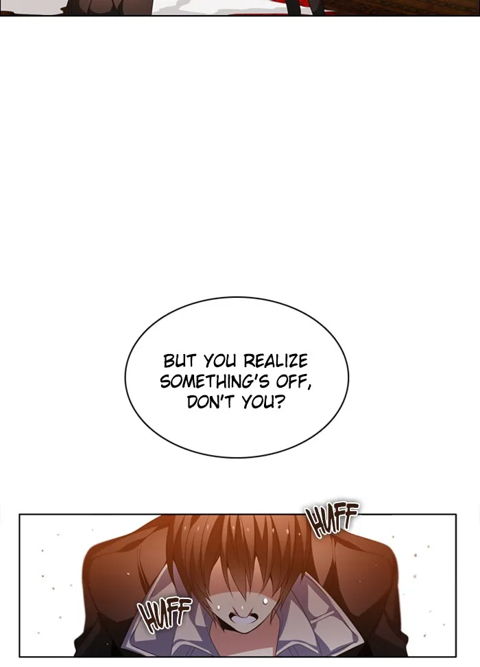 Read Zero Game chapter 130 image 111 on Lezhin