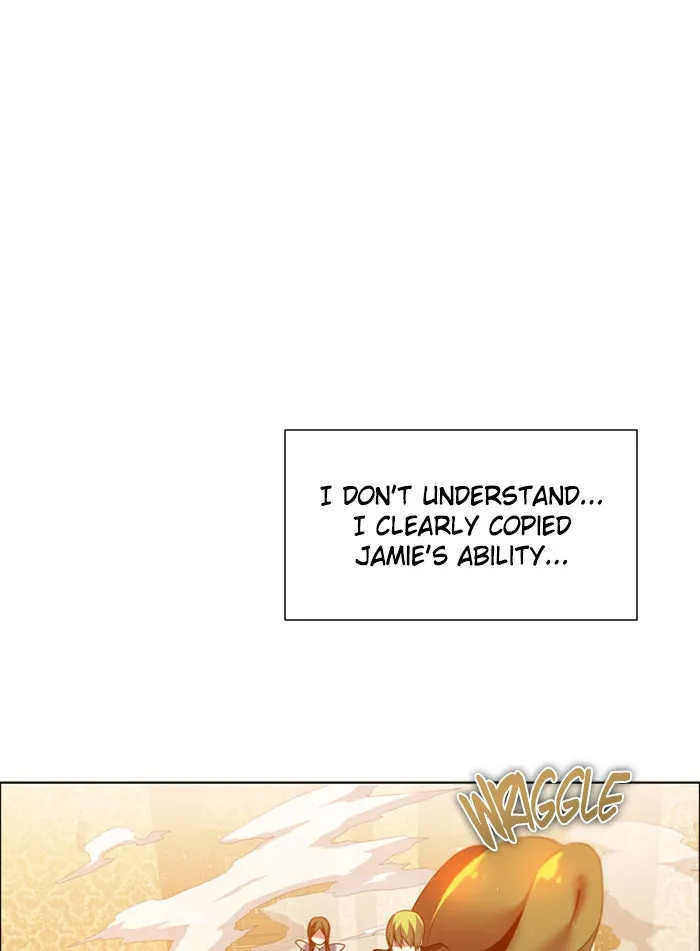 Read Zero Game chapter 130 image 112 on Lezhin