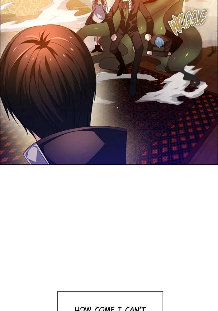 Read Zero Game chapter 130 image 113 on Lezhin