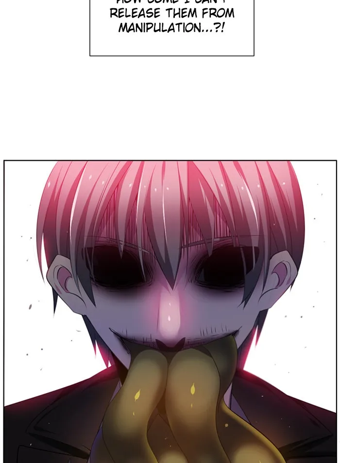 Read Zero Game chapter 130 image 114 on Lezhin