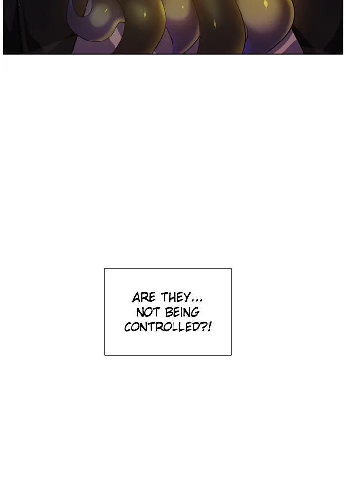 Read Zero Game chapter 130 image 115 on Lezhin