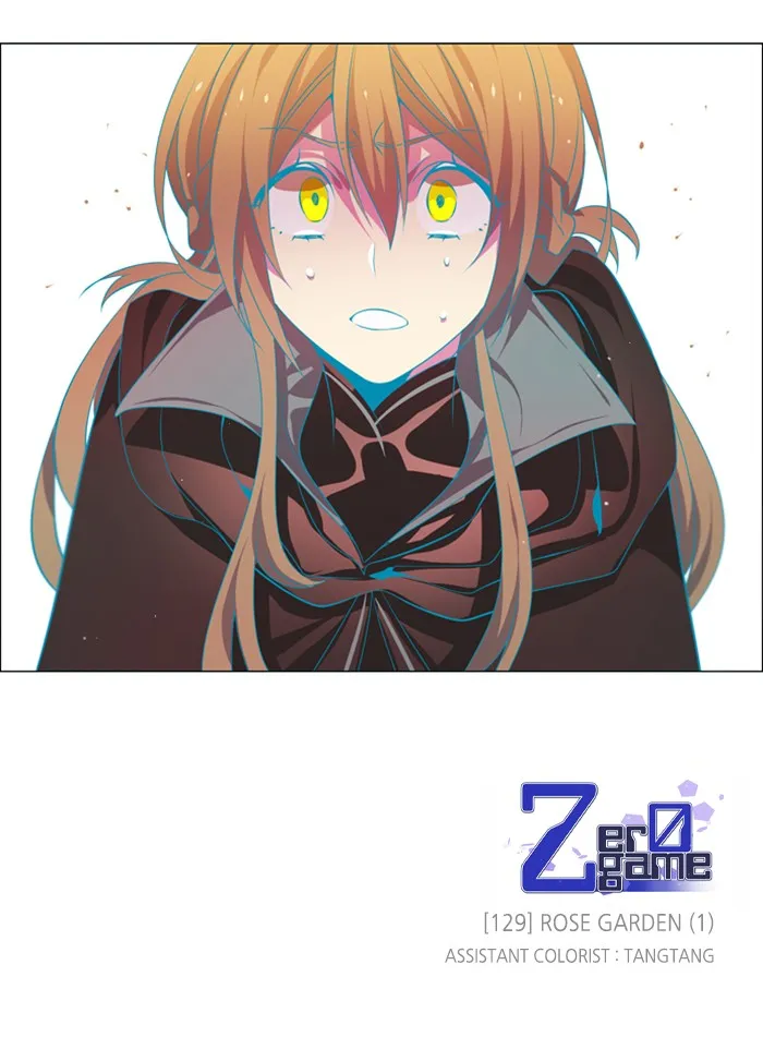 Read Zero Game chapter 130 image 116 on Lezhin