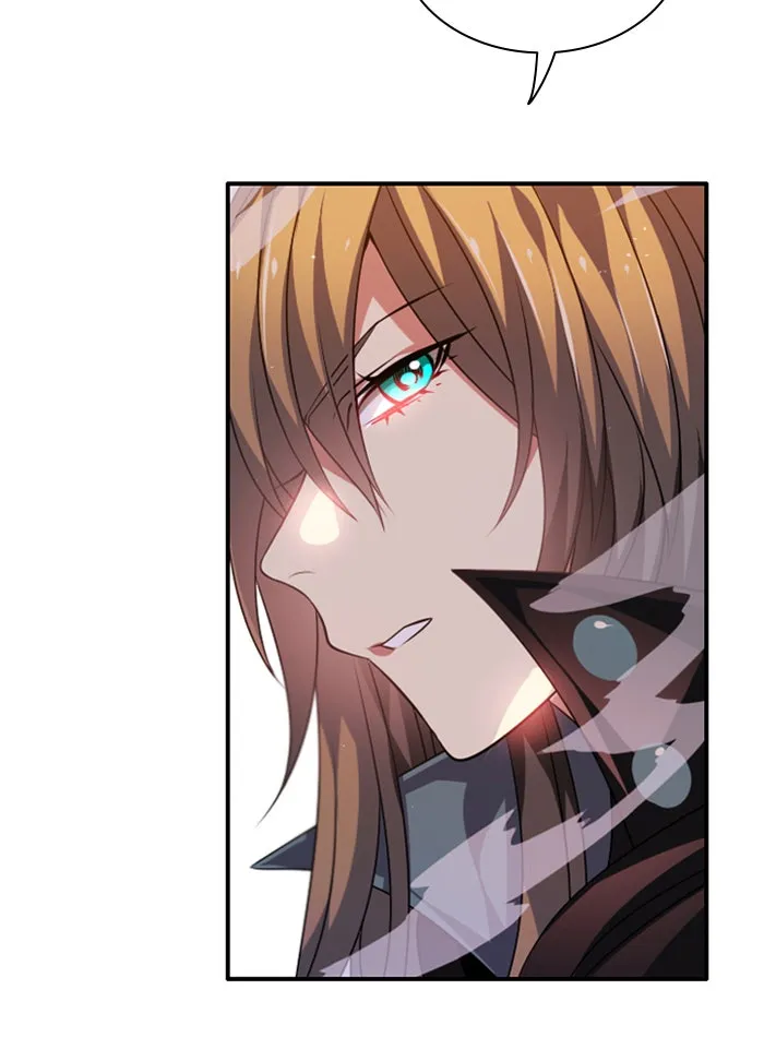 Read Zero Game chapter 130 image 12 on Lezhin