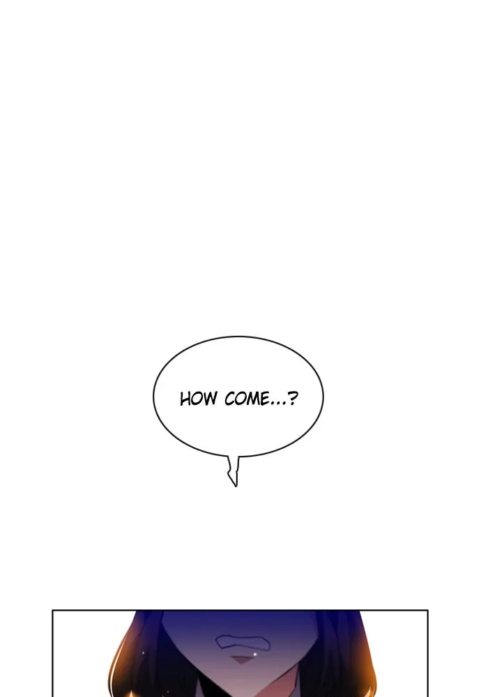 Read Zero Game chapter 130 image 13 on Lezhin