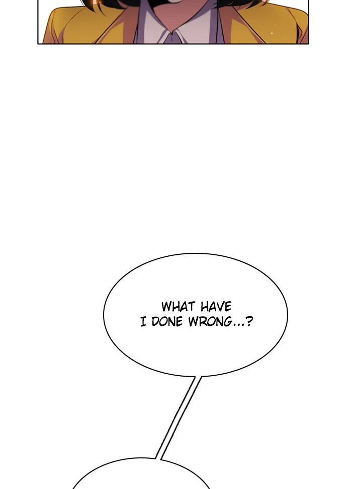 Read Zero Game chapter 130 image 14 on Lezhin
