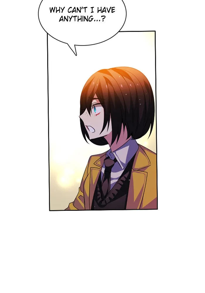 Read Zero Game chapter 130 image 15 on Lezhin