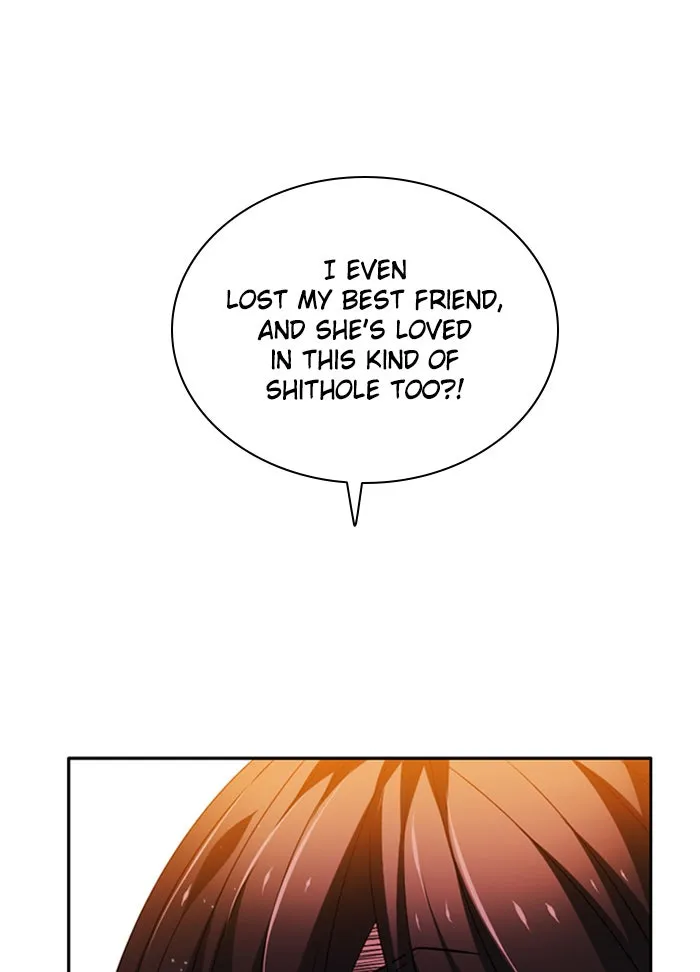 Read Zero Game chapter 130 image 16 on Lezhin