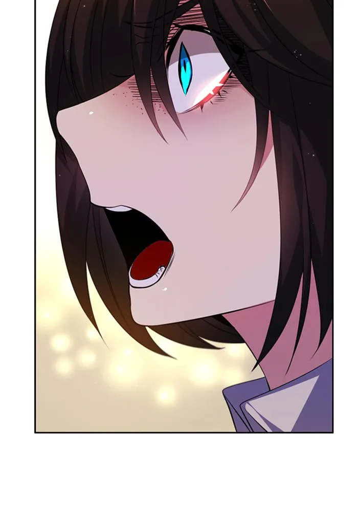 Read Zero Game chapter 130 image 17 on Lezhin