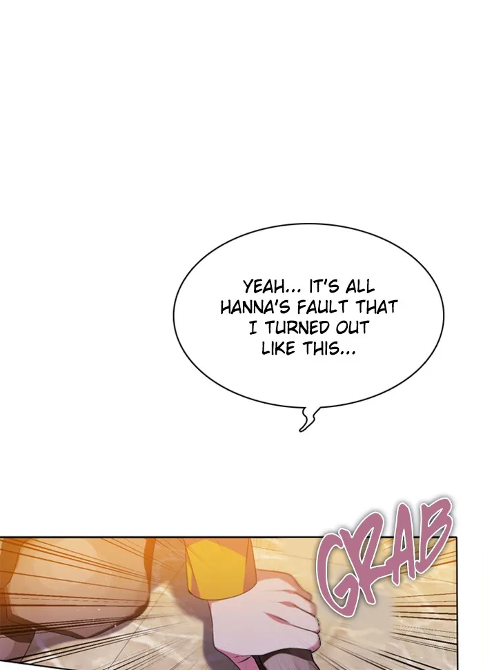 Read Zero Game chapter 130 image 18 on Lezhin