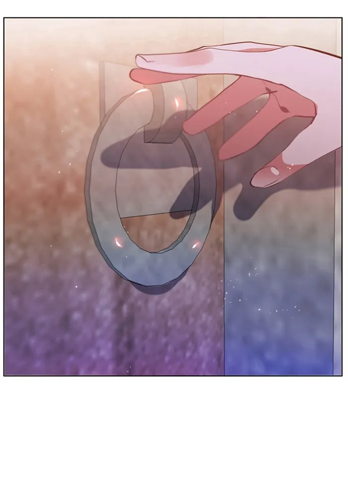 Read Zero Game chapter 130 image 2 on Lezhin