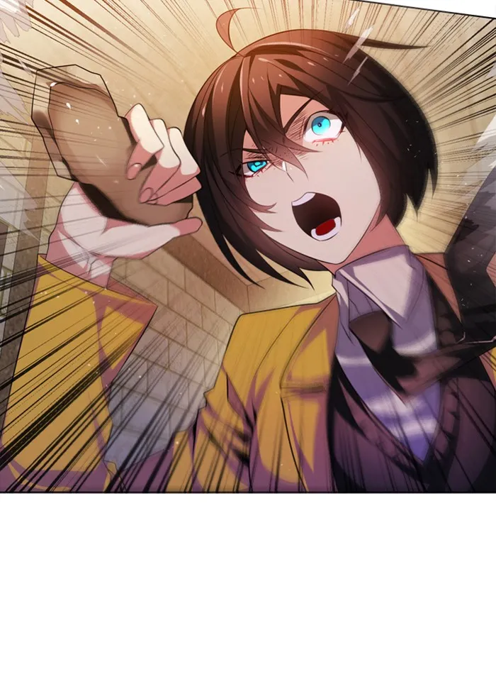 Read Zero Game chapter 130 image 20 on Lezhin