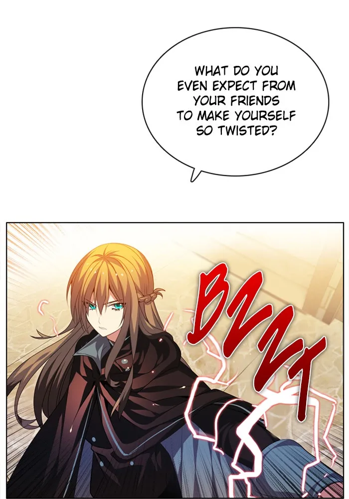 Read Zero Game chapter 130 image 21 on Lezhin