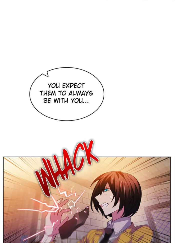 Read Zero Game chapter 130 image 22 on Lezhin