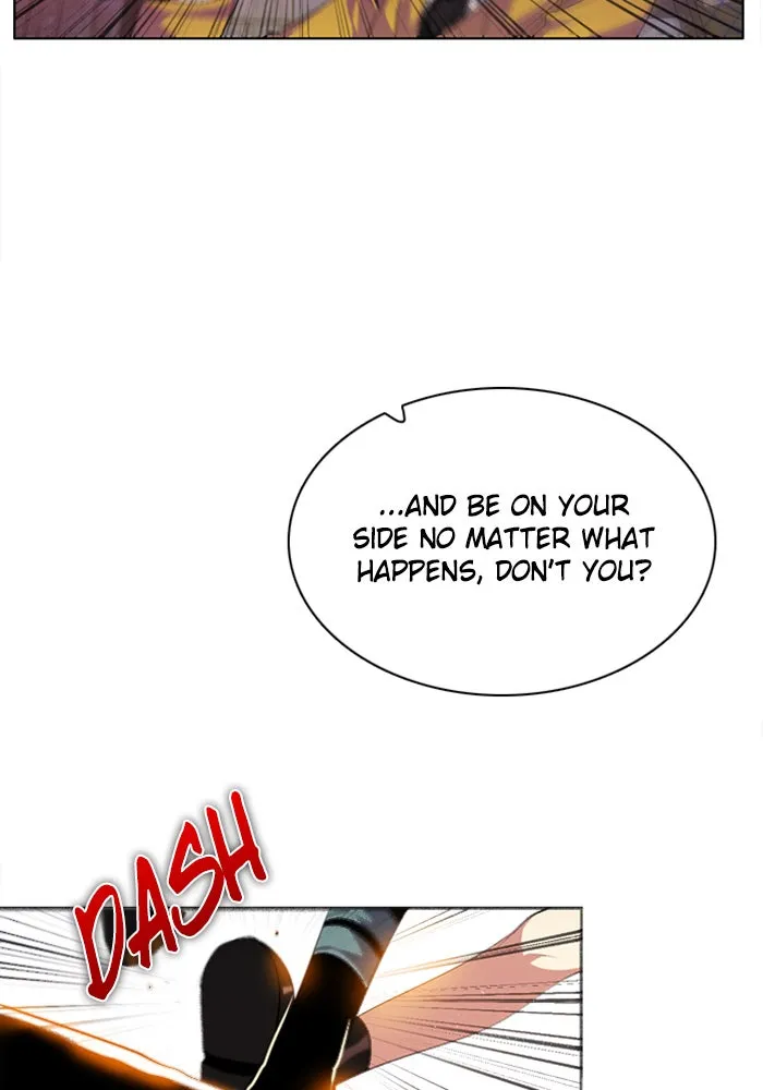 Read Zero Game chapter 130 image 23 on Lezhin