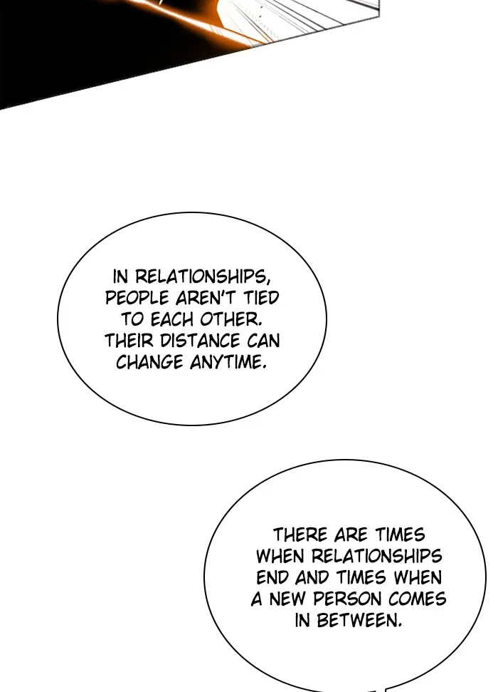 Read Zero Game chapter 130 image 24 on Lezhin