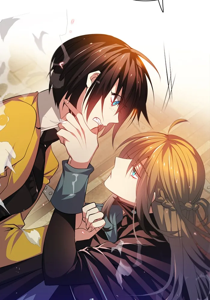Read Zero Game chapter 130 image 25 on Lezhin