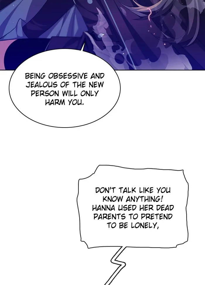 Read Zero Game chapter 130 image 26 on Lezhin