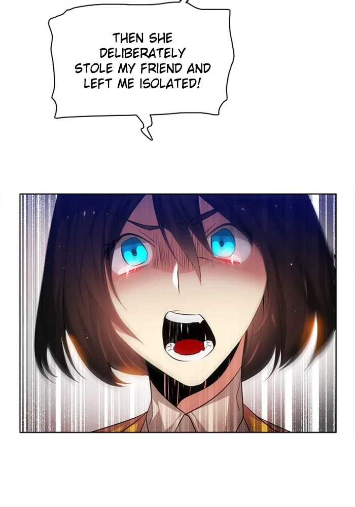 Read Zero Game chapter 130 image 27 on Lezhin