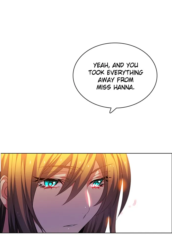 Read Zero Game chapter 130 image 28 on Lezhin