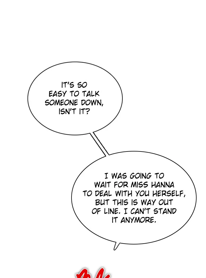 Read Zero Game chapter 130 image 29 on Lezhin