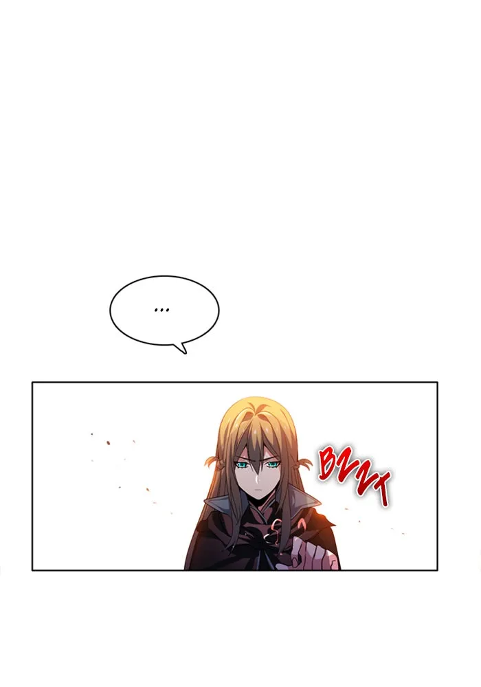 Read Zero Game chapter 130 image 3 on Lezhin