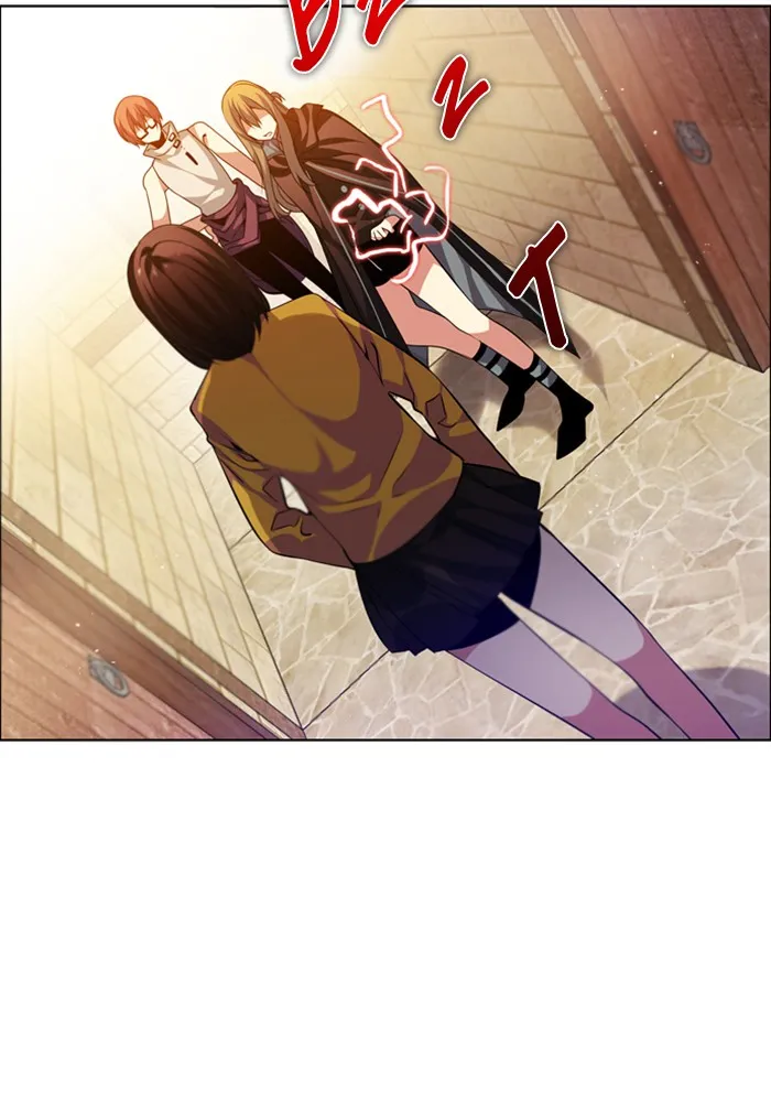 Read Zero Game chapter 130 image 30 on Lezhin