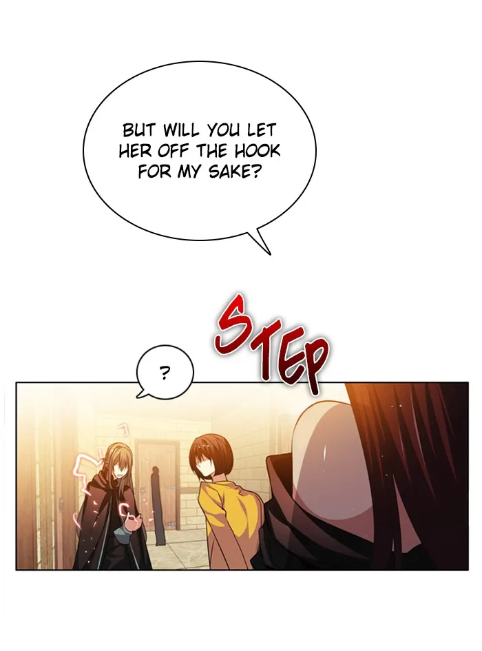 Read Zero Game chapter 130 image 31 on Lezhin