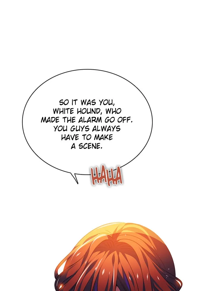 Read Zero Game chapter 130 image 32 on Lezhin