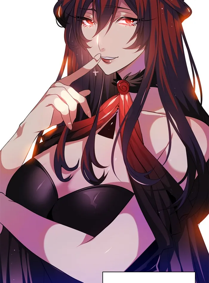 Read Zero Game chapter 130 image 33 on Lezhin