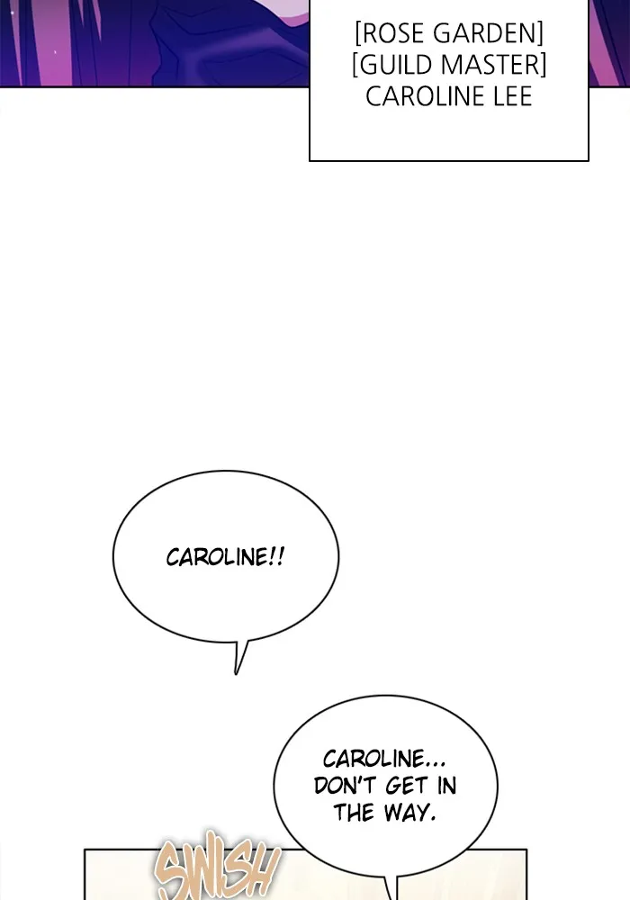 Read Zero Game chapter 130 image 34 on Lezhin