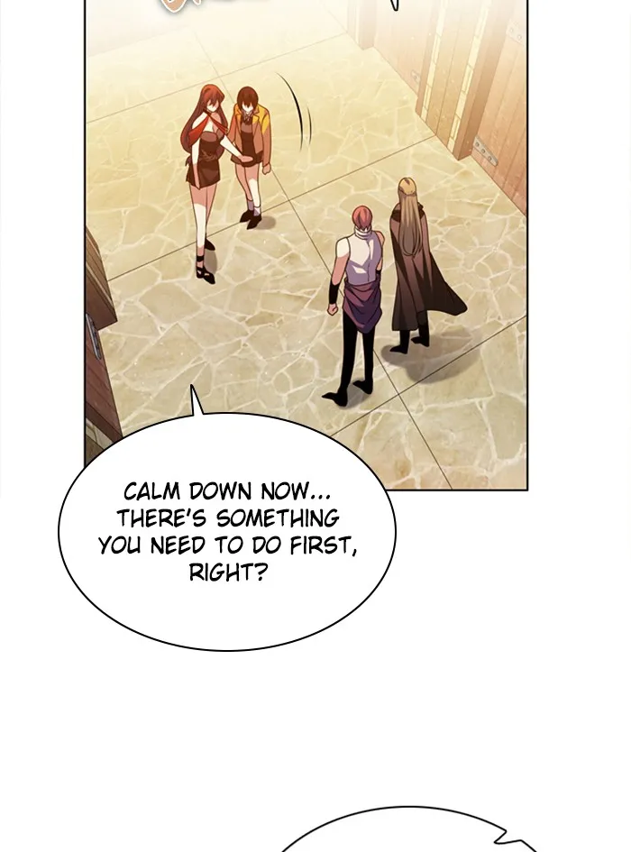 Read Zero Game chapter 130 image 35 on Lezhin