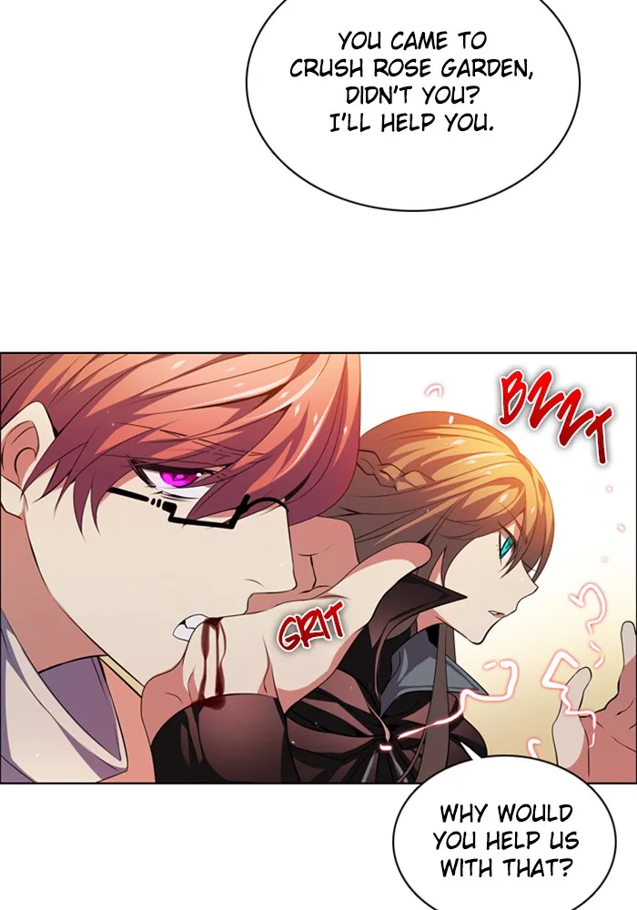 Read Zero Game chapter 130 image 36 on Lezhin