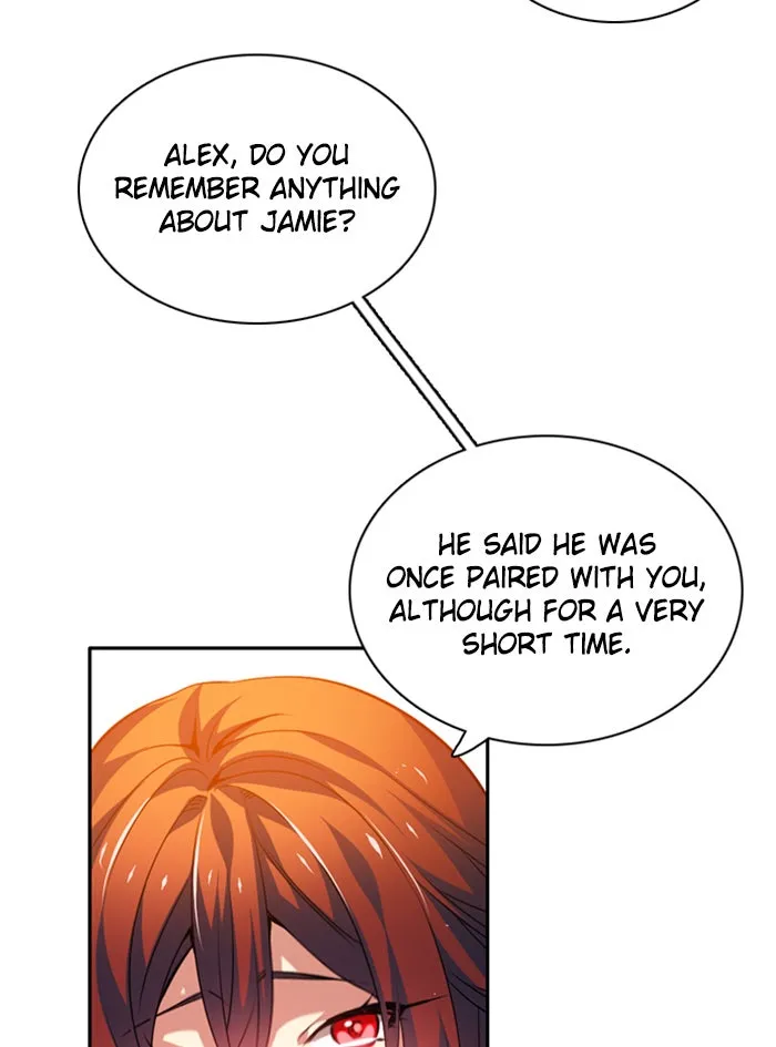 Read Zero Game chapter 130 image 37 on Lezhin