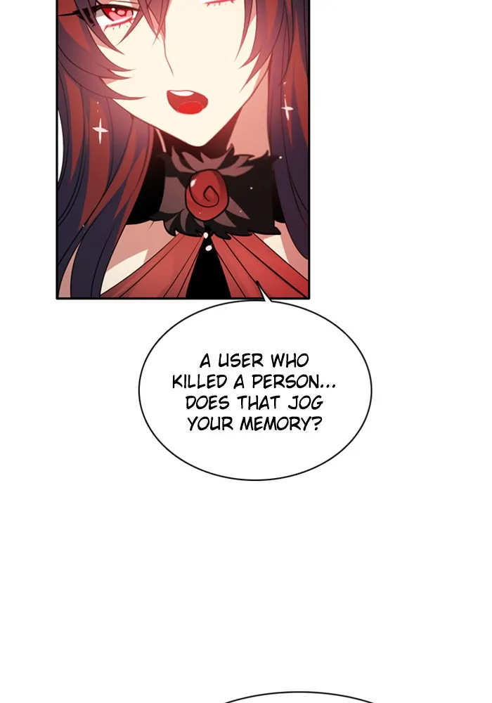 Read Zero Game chapter 130 image 38 on Lezhin