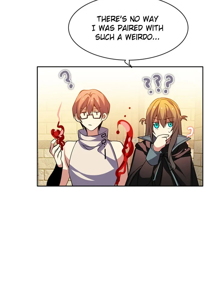 Read Zero Game chapter 130 image 39 on Lezhin