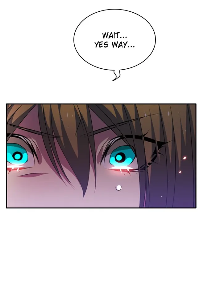 Read Zero Game chapter 130 image 40 on Lezhin