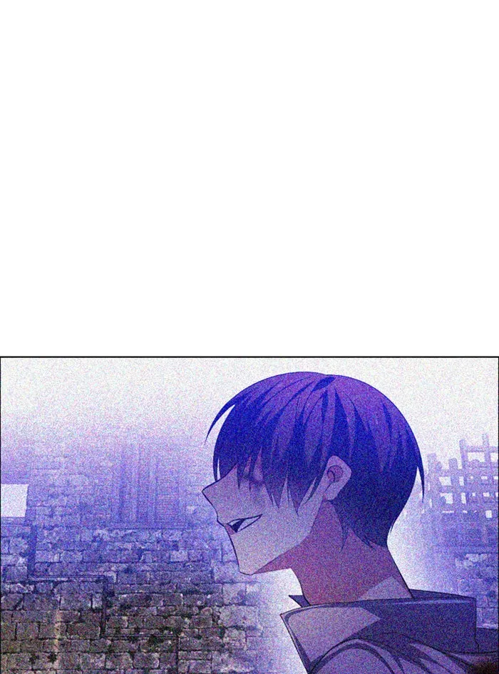 Read Zero Game chapter 130 image 41 on Lezhin