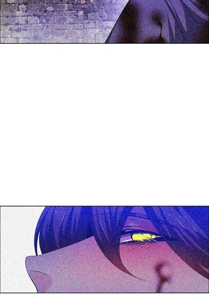 Read Zero Game chapter 130 image 42 on Lezhin