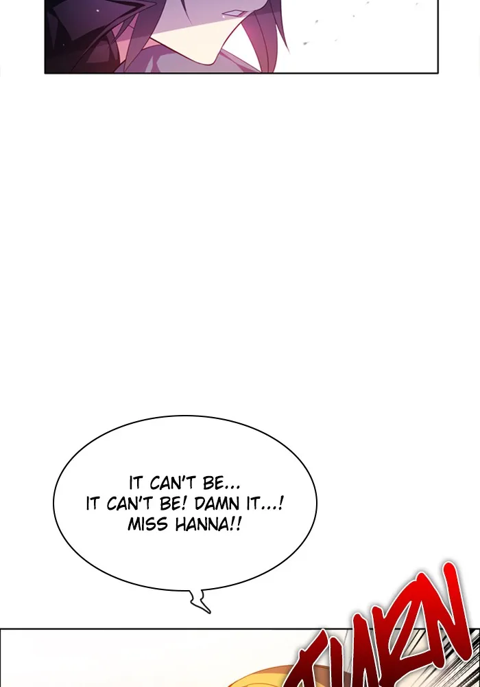 Read Zero Game chapter 130 image 44 on Lezhin