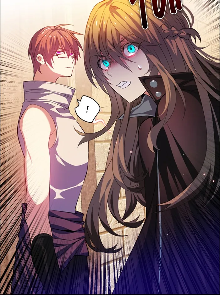 Read Zero Game chapter 130 image 45 on Lezhin