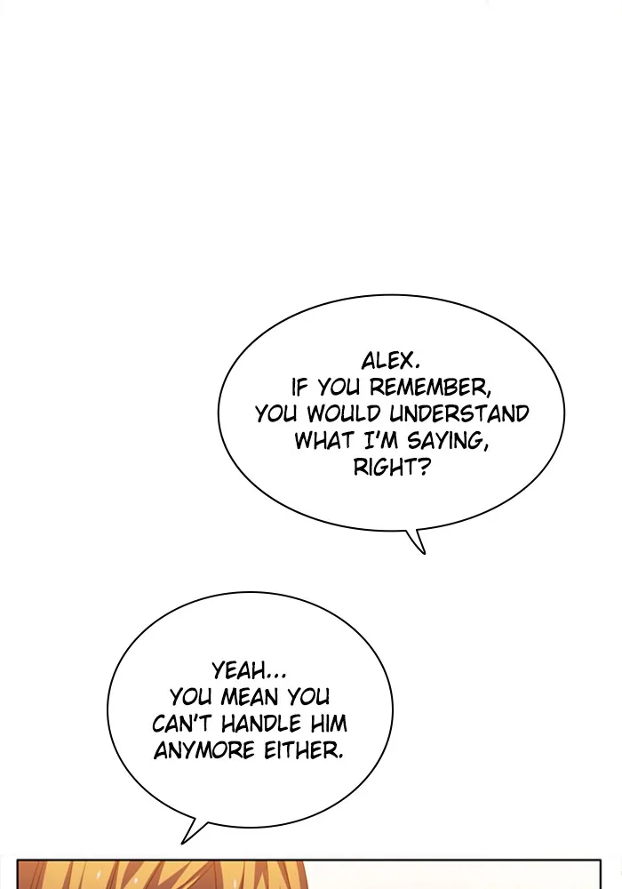 Read Zero Game chapter 130 image 46 on Lezhin