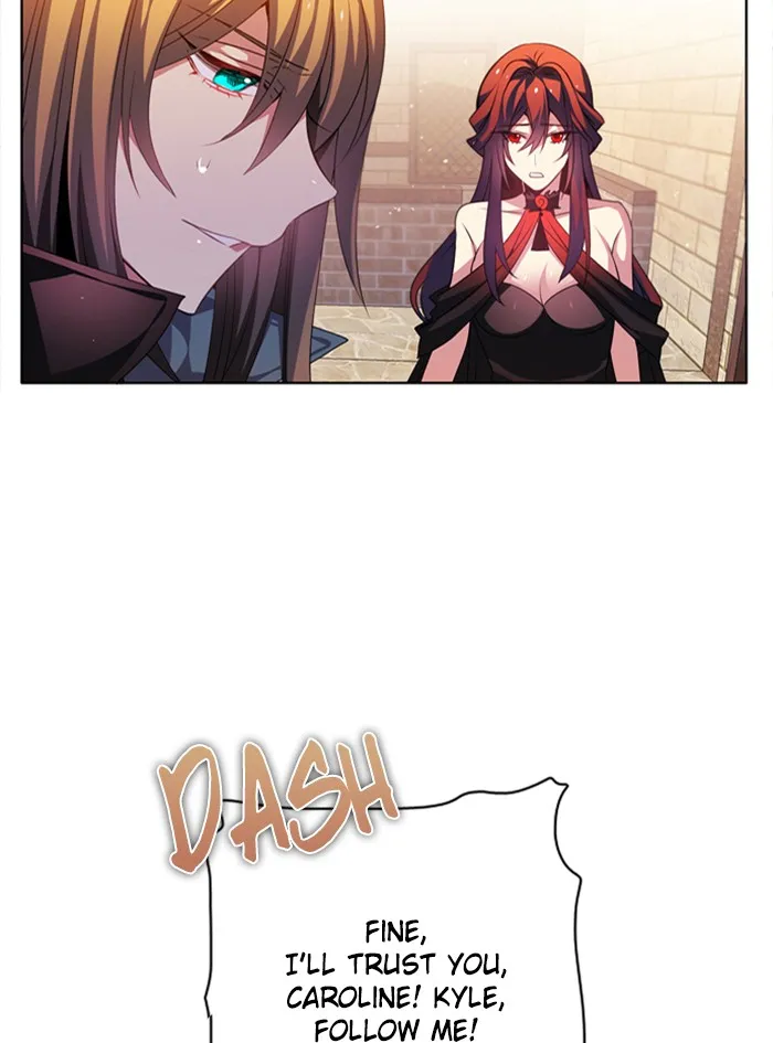 Read Zero Game chapter 130 image 47 on Lezhin