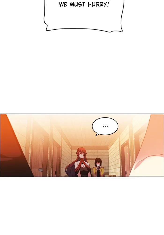 Read Zero Game chapter 130 image 48 on Lezhin